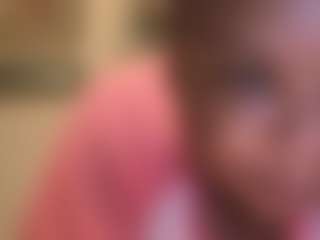 peachesstarr20's Live Sex Cam Show