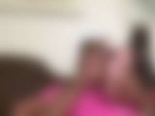 peachesstarr20's Live Sex Cam Show