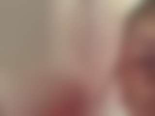 peachesstarr20's Live Sex Cam Show