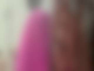 peachesstarr20's Live Sex Cam Show