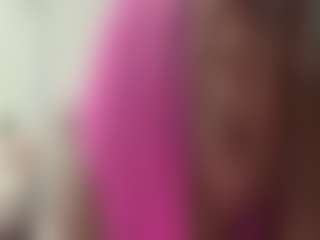 peachesstarr20's Live Sex Cam Show