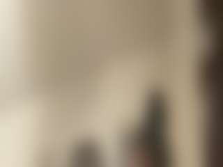 peachesstarr20's Live Sex Cam Show