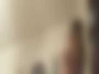 peachesstarr20's Live Sex Cam Show