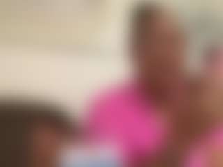 Live cam show with peachesstarr20 - Dirty Talk on Camsoda