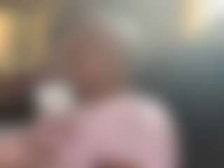 peachesstarr20's Live Sex Cam Show