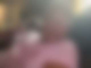 peachesstarr20's Live Sex Cam Show