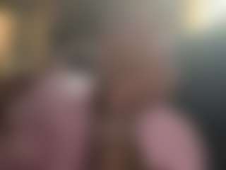 peachesstarr20's Live Sex Cam Show