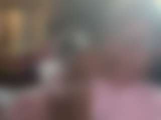 peachesstarr20's Live Sex Cam Show