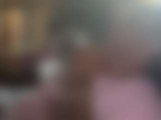 peachesstarr20's Live Sex Cam Show