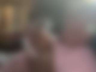 peachesstarr20's Live Sex Cam Show