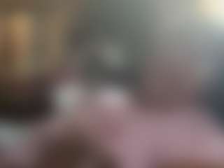 peachesstarr20's Live Sex Cam Show