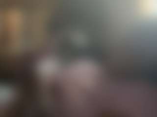 peachesstarr20's Live Sex Cam Show
