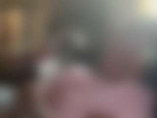 peachesstarr20's Live Sex Cam Show