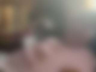 peachesstarr20's Live Sex Cam Show
