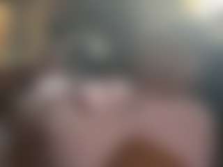 peachesstarr20's Live Sex Cam Show