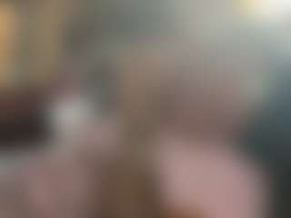 peachesstarr20's Live Sex Cam Show