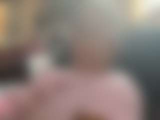 peachesstarr20's Live Sex Cam Show