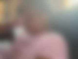 peachesstarr20's Live Sex Cam Show
