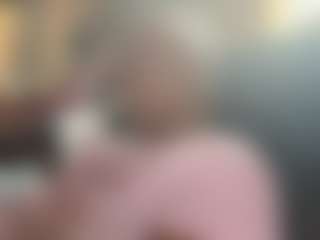 peachesstarr20's Live Sex Cam Show