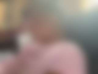 peachesstarr20's Live Sex Cam Show