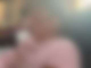 peachesstarr20's Live Sex Cam Show