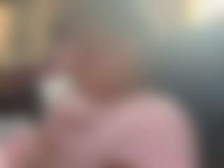 peachesstarr20's Live Sex Cam Show