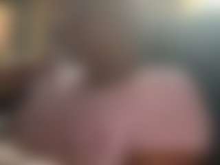 peachesstarr20's Live Sex Cam Show