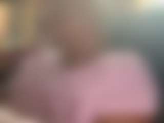 peachesstarr20's Live Sex Cam Show