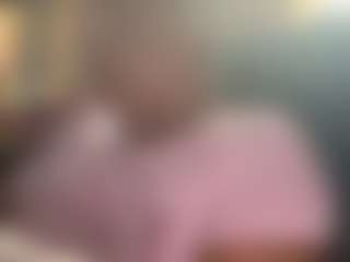 peachesstarr20's Live Sex Cam Show