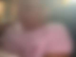 peachesstarr20's Live Sex Cam Show