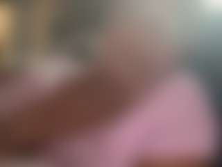 peachesstarr20's Live Sex Cam Show