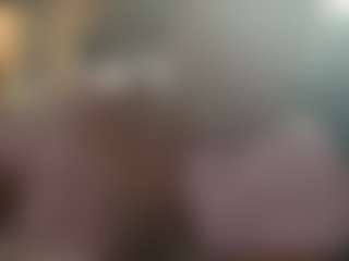 peachesstarr20's Live Sex Cam Show