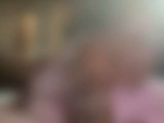 peachesstarr20's Live Sex Cam Show