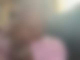 peachesstarr20's Live Sex Cam Show