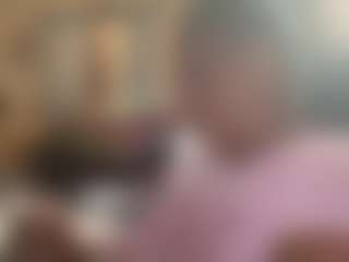 peachesstarr20's Live Sex Cam Show
