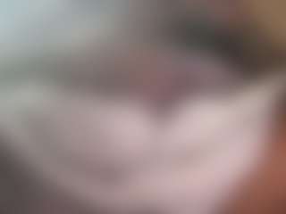 peachesstarr20's Live Sex Cam Show