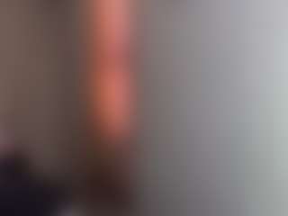 Live cam show with peachesstarr20 - Foot Fetish Black on Camsoda