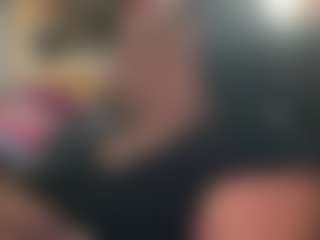 Live cam show with peachesstarr20 - Thick on crypto-cams