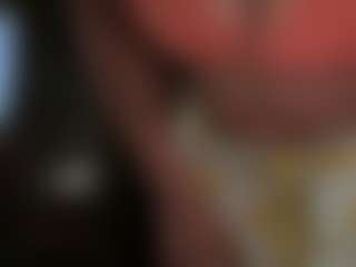 Live cam show with peachesstarr20 - Amateur Big Tits on SinfulBabes
