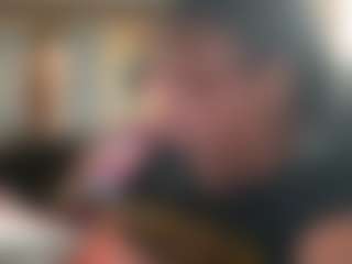 Live cam show with peachesstarr20 - Amateur Toys on SinfulBabes