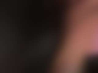 peachesstarr20's Live Sex Cam Show