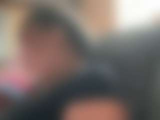 peachesstarr20's Live Sex Cam Show