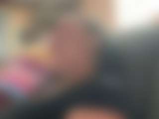peachesstarr20's Live Sex Cam Show