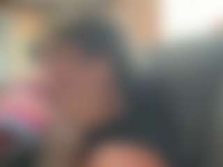 peachesstarr20's Live Sex Cam Show