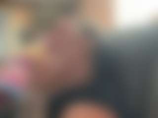 peachesstarr20's Live Sex Cam Show