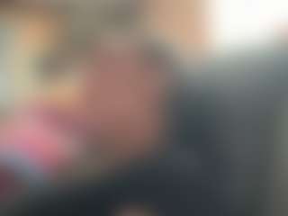 peachesstarr20's Live Sex Cam Show