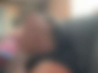 peachesstarr20's Live Sex Cam Show