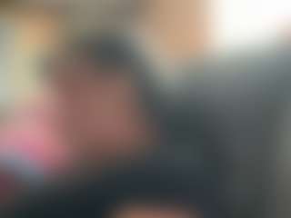 peachesstarr20's Live Sex Cam Show