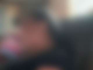 peachesstarr20's Live Sex Cam Show