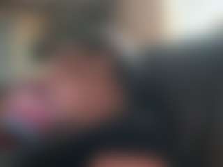 peachesstarr20's Live Sex Cam Show